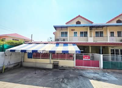 ขาย - เฟื่องฟ้า16 เฟส2, สมุทรปราการ