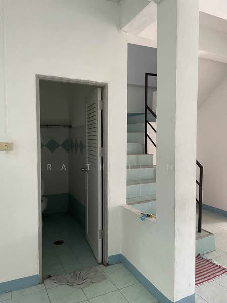 วิเศษสุขนคร, Bangkok, Thung Khru, Thung Khru, Bangkok, 3 Bedrooms, 96 sqm, Townhouse For Sale, by ERA Thailand, 500242132 - DDproperty.com