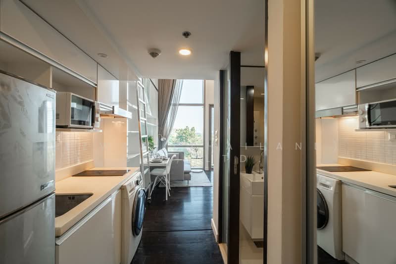 IDEO Morph 38 : ไอดีโอ มอร์ฟ 38, กรุงเทพ, 88 ซอยสุขุมวิท 38 ถนนสุขุมวิท แขวงพระโขนง เขตคลองเตย กรุงเทพมหานคร, พระโขนง, คลองเตย, กรุงเทพ, 33 ตร.ม., คอนโด ขาย, โดย Fazwaz (Thailand) Co., Ltd., 500242136 - DDproperty.com