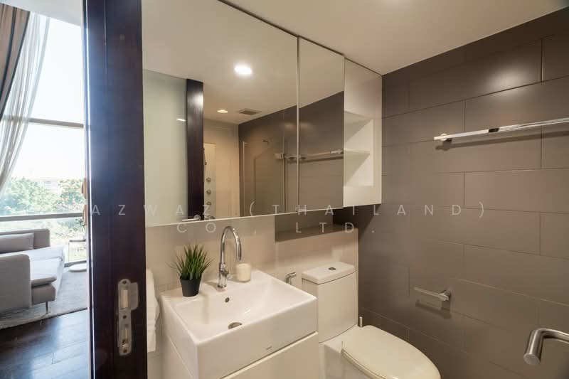 IDEO Morph 38 : ไอดีโอ มอร์ฟ 38, กรุงเทพ, 88 ซอยสุขุมวิท 38 ถนนสุขุมวิท แขวงพระโขนง เขตคลองเตย กรุงเทพมหานคร, พระโขนง, คลองเตย, กรุงเทพ, 33 ตร.ม., คอนโด ขาย, โดย Fazwaz (Thailand) Co., Ltd., 500242136 - DDproperty.com