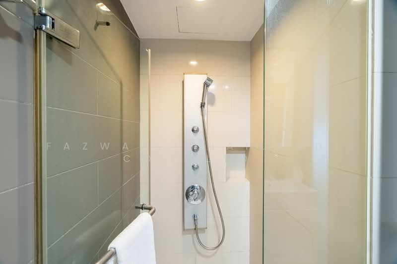 IDEO Morph 38 : ไอดีโอ มอร์ฟ 38, กรุงเทพ, 88 ซอยสุขุมวิท 38 ถนนสุขุมวิท แขวงพระโขนง เขตคลองเตย กรุงเทพมหานคร, พระโขนง, คลองเตย, กรุงเทพ, 33 ตร.ม., คอนโด ขาย, โดย Fazwaz (Thailand) Co., Ltd., 500242136 - DDproperty.com