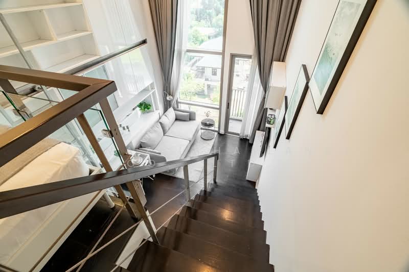 IDEO Morph 38 : ไอดีโอ มอร์ฟ 38, กรุงเทพ, 88 ซอยสุขุมวิท 38 ถนนสุขุมวิท แขวงพระโขนง เขตคลองเตย กรุงเทพมหานคร, พระโขนง, คลองเตย, กรุงเทพ, 33 ตร.ม., คอนโด ขาย, โดย Fazwaz (Thailand) Co., Ltd., 500242136 - DDproperty.com