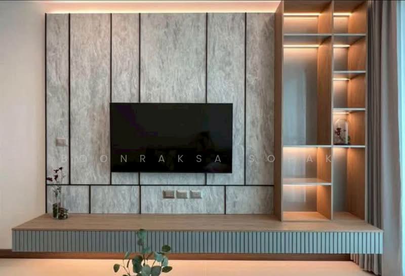 Supalai Oriental Sukhumvit 39 : ศุภาลัย โอเรียนทัล สุขุมวิท 39, กรุงเทพ, ซอย สุขุมวิท 39, คลองตันเหนือ, วัฒนา, กรุงเทพ, 85 ตร.ม., คอนโด ให้เช่า, โดย Boonraksa Sopak, 500242143 - DDproperty.com