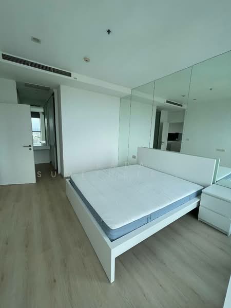 Noble Ploenchit : โนเบิล เพลินจิต, กรุงเทพ, 1035 ถนนเพลินจิต, ลุมพินี, ปทุมวัน, กรุงเทพ, 132 ตร.ม., คอนโด ขาย, โดย Orapa Sumetheesirisakul, 500242144 - DDproperty.com