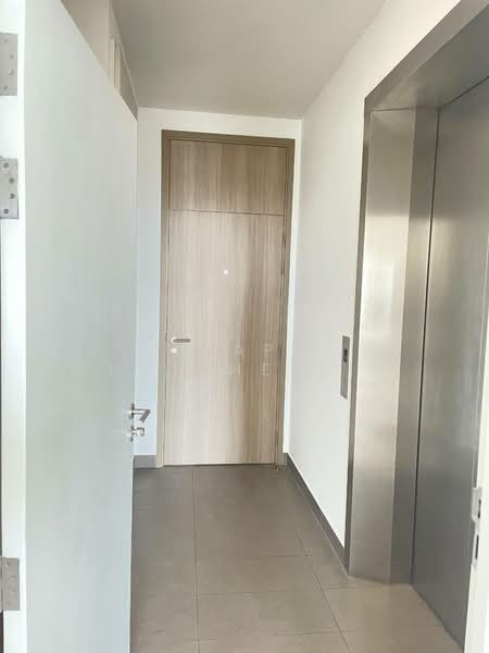 Noble Ploenchit, Bangkok, 1035 Ploenchit Road, Lumphini, Pathum Wan, Bangkok, 3 Bedrooms, 132 sqm, Condo For Sale, by Orapa Sumetheesirisakul, 500242144 - DDproperty.com