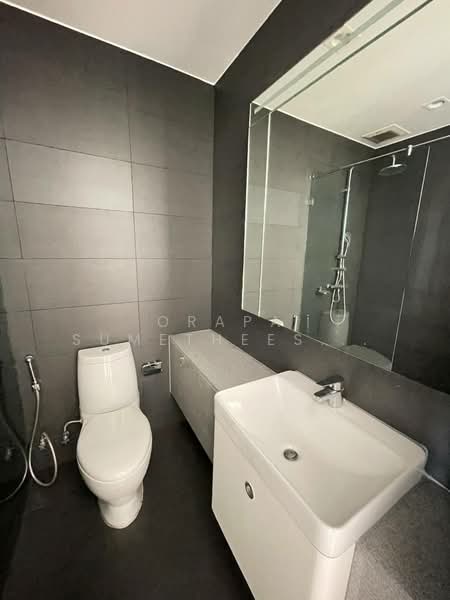 Noble Ploenchit, Bangkok, 1035 Ploenchit Road, Lumphini, Pathum Wan, Bangkok, 3 Bedrooms, 132 sqm, Condo For Sale, by Orapa Sumetheesirisakul, 500242144 - DDproperty.com