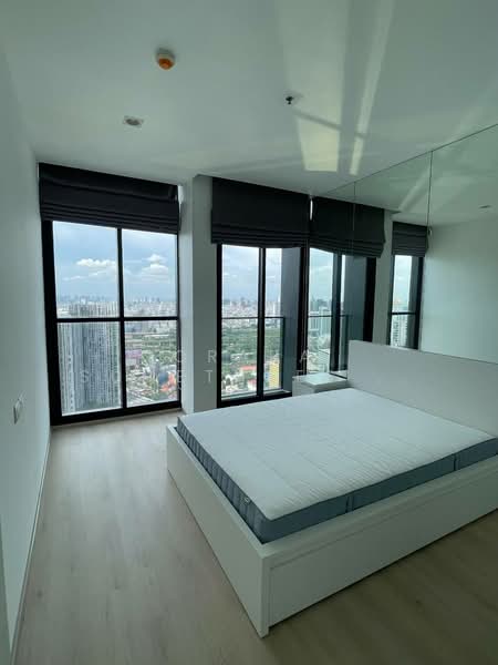 Noble Ploenchit : โนเบิล เพลินจิต, กรุงเทพ, 1035 ถนนเพลินจิต, ลุมพินี, ปทุมวัน, กรุงเทพ, 132 ตร.ม., คอนโด ขาย, โดย Orapa Sumetheesirisakul, 500242144 - DDproperty.com