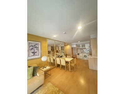 ขาย - The Bangkok Narathiwas : เดอะ แบงค็อก นราธิวาส, กรุงเทพ