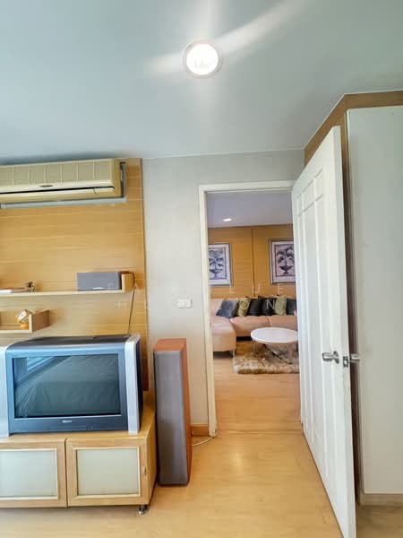 The Bangkok Narathiwas : เดอะ แบงค็อก นราธิวาส, กรุงเทพ, นราธิวาสราชนครินทร์, ทุ่งวัดดอน, สาทร, กรุงเทพ, 77 ตร.ม., คอนโด ขาย, โดย Eastblue Horizon, 500242146 - DDproperty.com