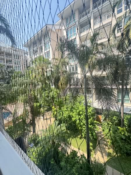 The Bangkok Narathiwas : เดอะ แบงค็อก นราธิวาส, กรุงเทพ, นราธิวาสราชนครินทร์, ทุ่งวัดดอน, สาทร, กรุงเทพ, 77 ตร.ม., คอนโด ขาย, โดย Eastblue Horizon, 500242146 - DDproperty.com