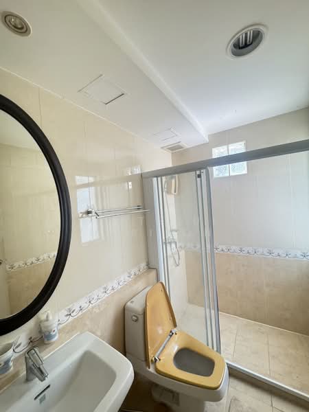 The Bangkok Narathiwas, Bangkok, Narathiwatratchanakharin, Thung Wat Don, Sathon, Bangkok, 2 Bedrooms, 77 sqm, Condo For Sale, by Eastblue Horizon, 500242146 - DDproperty.com