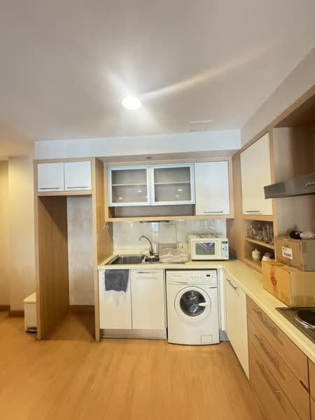 The Bangkok Narathiwas, Bangkok, Narathiwatratchanakharin, Thung Wat Don, Sathon, Bangkok, 2 Bedrooms, 77 sqm, Condo For Sale, by Eastblue Horizon, 500242146 - DDproperty.com