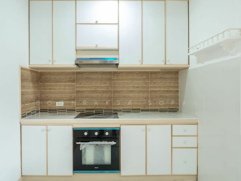 KC Court, Bangkok, 28 Soi Thonglor 13, Khlong Tan Nua, Watthana, Bangkok, 3 Bedrooms, 325 sqm, Apartment For Rent, by Boonraksa Sopak, 500242157 - DDproperty.com