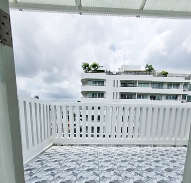 KC Court, Bangkok, 28 Soi Thonglor 13, Khlong Tan Nua, Watthana, Bangkok, 3 Bedrooms, 325 sqm, Apartment For Rent, by Boonraksa Sopak, 500242157 - DDproperty.com