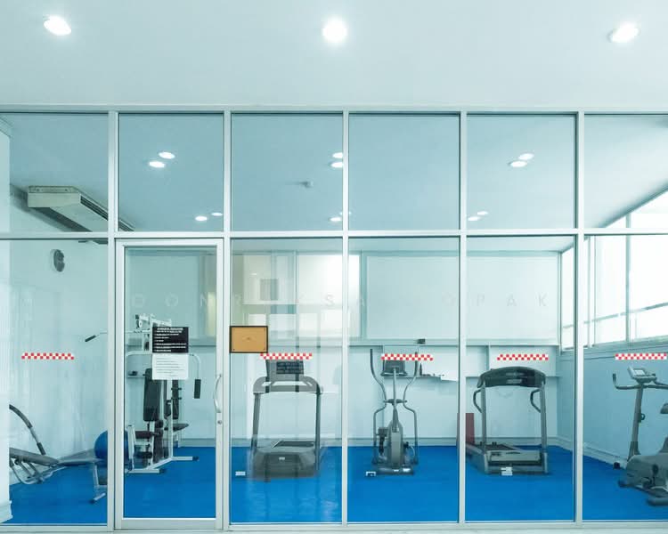 KC Court : เคซี คอร์ท, กรุงเทพ, 28 ซอย ทองหล่อ 13, คลองตันเหนือ, วัฒนา, กรุงเทพ, 325 ตร.ม., อพาร์ทเมนท์ ให้เช่า, โดย Boonraksa Sopak, 500242157 - DDproperty.com