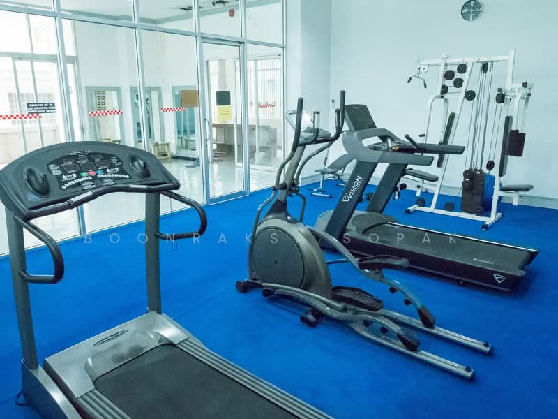 KC Court, Bangkok, 28 Soi Thonglor 13, Khlong Tan Nua, Watthana, Bangkok, 3 Bedrooms, 325 sqm, Apartment For Rent, by Boonraksa Sopak, 500242157 - DDproperty.com