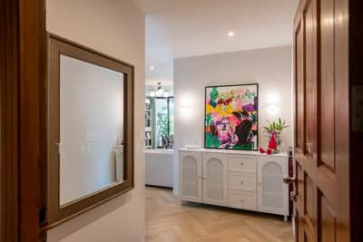 ขาย - Liberty Park 2 : ลิเบอร์ตี้ พาร์ค 2, กรุงเทพ