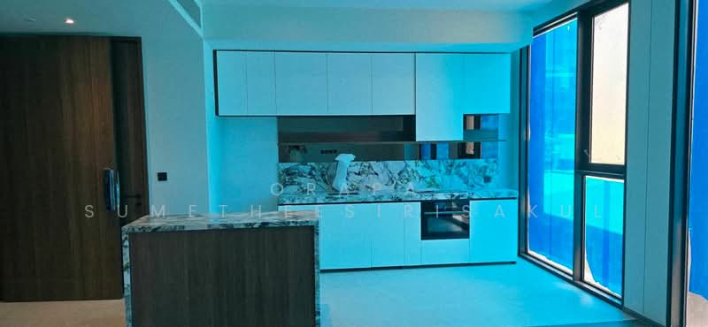 ROMM Convent : รอม คอนแวนต์, กรุงเทพ, 42 ถ.คอนแวนต์, สีลม, บางรัก, กรุงเทพ, 86 ตร.ม., คอนโด ขาย, โดย Orapa Sumetheesirisakul, 500242165 - DDproperty.com