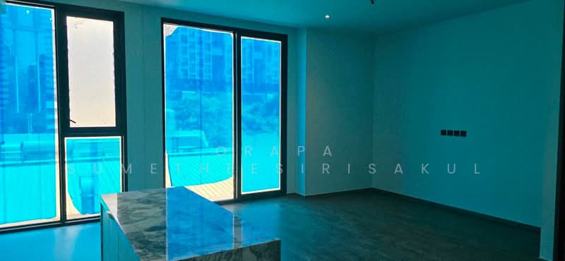 ROMM Convent : รอม คอนแวนต์, กรุงเทพ, 42 ถ.คอนแวนต์, สีลม, บางรัก, กรุงเทพ, 86 ตร.ม., คอนโด ขาย, โดย Orapa Sumetheesirisakul, 500242165 - DDproperty.com