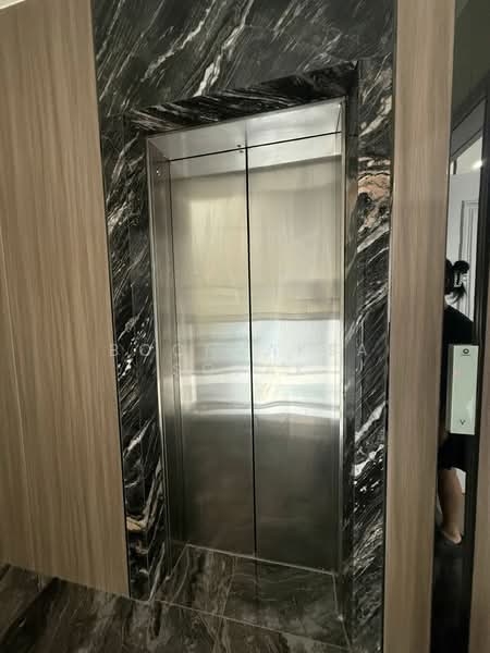 Culture 188, Bangkok, Bang Kapi, Huai Khwang, Bangkok, 6 Bedrooms, 729 sqm, Single Detached House For Rent, by Boonraksa Sopak, 500242166 - DDproperty.com