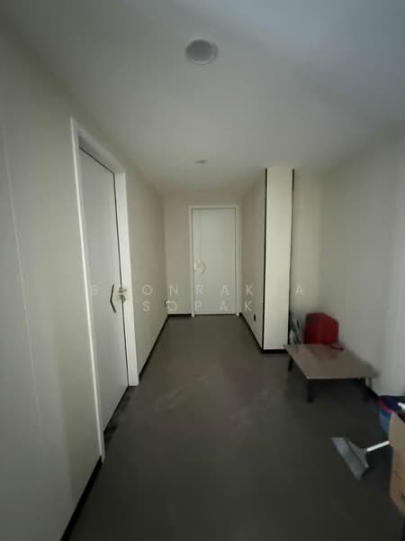 Culture 188 : เคาเจอร์ 88, กรุงเทพ, บางกะปิ, ห้วยขวาง, กรุงเทพ, 729 ตร.ม., บ้านเดี่ยว ให้เช่า, โดย Boonraksa Sopak, 500242166 - DDproperty.com