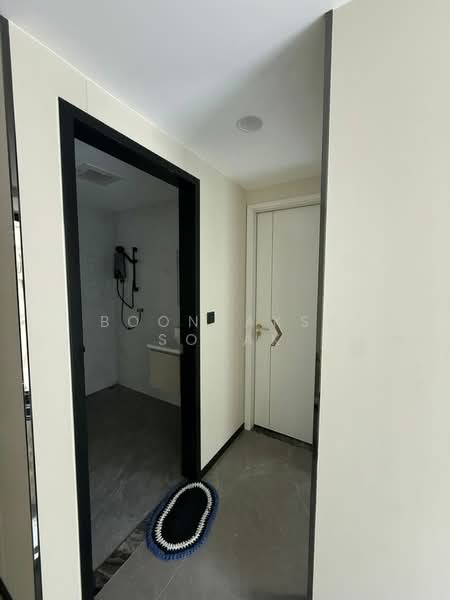 Culture 188, Bangkok, Bang Kapi, Huai Khwang, Bangkok, 6 Bedrooms, 729 sqm, Single Detached House For Rent, by Boonraksa Sopak, 500242166 - DDproperty.com