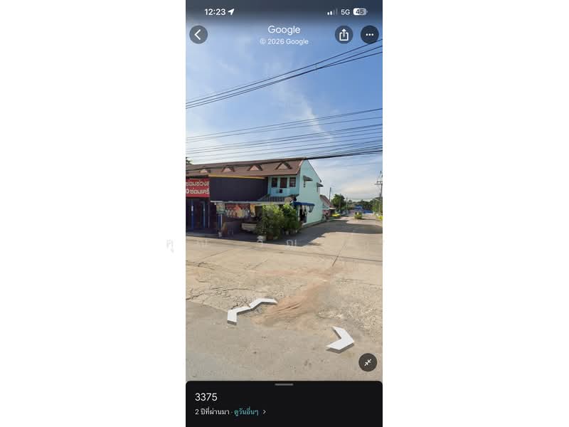 ขายอาคารพาณิชย์ 2ชั้น 1 คูหา หมู่บ้านปิ่นเจริญ อำเภอนิคมพัฒนา จังหวัดระยอง, ระยอง, นิคมพัฒนา, นิคมพัฒนา, ระยอง, 280 ตร.ม., ตึกแถว-อาคารพาณิชย์ ขาย, โดย คุณ วิญากร, 500242171 - DDproperty.com