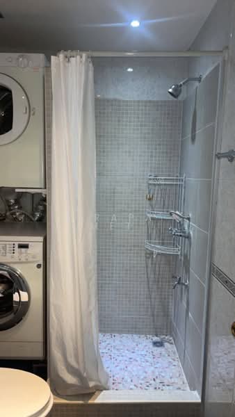 Liberty Park 2, Bangkok, 55 Soi Sukhumvit 11, Khlongtoei Nua, Watthana, Bangkok, 2 Bedrooms, 107 sqm, Condo For Sale, by Orapa Sumetheesirisakul, 500242173 - DDproperty.com