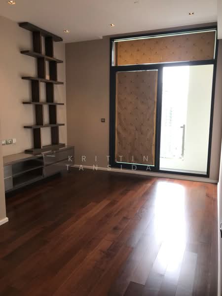 The Diplomat 39, Bangkok, 18 Soi Sukhumvit 39, Sukhumvit Road, Khlong Tan Nua, Watthana, Bangkok, 2 Bedrooms, 74 sqm, Condo For Rent, by Krittin Tansida, 500242176 - DDproperty.com