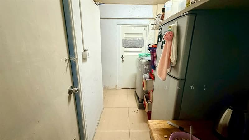 อาคารพาณิชย์ 4 ชั้น 10.8 ตร.ว. อาคารพาณิชย์ ซอยเปรมสมบัติ แยก1 ถนนประชาสงเคราะห์30, กรุงเทพ, ถนนประชาสงเคราะห์30, ดินแดง, ดินแดง, กรุงเทพ, 150 ตร.ม., ตึกแถว-อาคารพาณิชย์ ขาย, โดย คุณ กิริยา วรรณารักษ์ (แอฟ), 500242177 - DDproperty.com