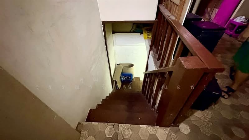 อาคารพาณิชย์ 4 ชั้น 10.8 ตร.ว. อาคารพาณิชย์ ซอยเปรมสมบัติ แยก1 ถนนประชาสงเคราะห์30, กรุงเทพ, ถนนประชาสงเคราะห์30, ดินแดง, ดินแดง, กรุงเทพ, 150 ตร.ม., ตึกแถว-อาคารพาณิชย์ ขาย, โดย คุณ กิริยา วรรณารักษ์ (แอฟ), 500242177 - DDproperty.com