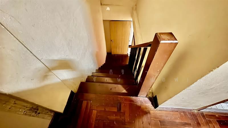 อาคารพาณิชย์ 4 ชั้น 10.8 ตร.ว. อาคารพาณิชย์ ซอยเปรมสมบัติ แยก1 ถนนประชาสงเคราะห์30, กรุงเทพ, ถนนประชาสงเคราะห์30, ดินแดง, ดินแดง, กรุงเทพ, 150 ตร.ม., ตึกแถว-อาคารพาณิชย์ ขาย, โดย คุณ กิริยา วรรณารักษ์ (แอฟ), 500242177 - DDproperty.com