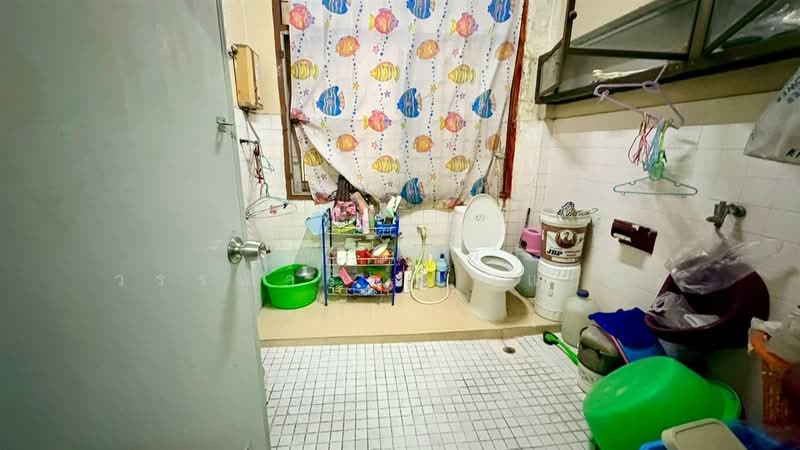 อาคารพาณิชย์ 4 ชั้น 10.8 ตร.ว. อาคารพาณิชย์ ซอยเปรมสมบัติ แยก1 ถนนประชาสงเคราะห์30, กรุงเทพ, ถนนประชาสงเคราะห์30, ดินแดง, ดินแดง, กรุงเทพ, 150 ตร.ม., ตึกแถว-อาคารพาณิชย์ ขาย, โดย คุณ กิริยา วรรณารักษ์ (แอฟ), 500242177 - DDproperty.com