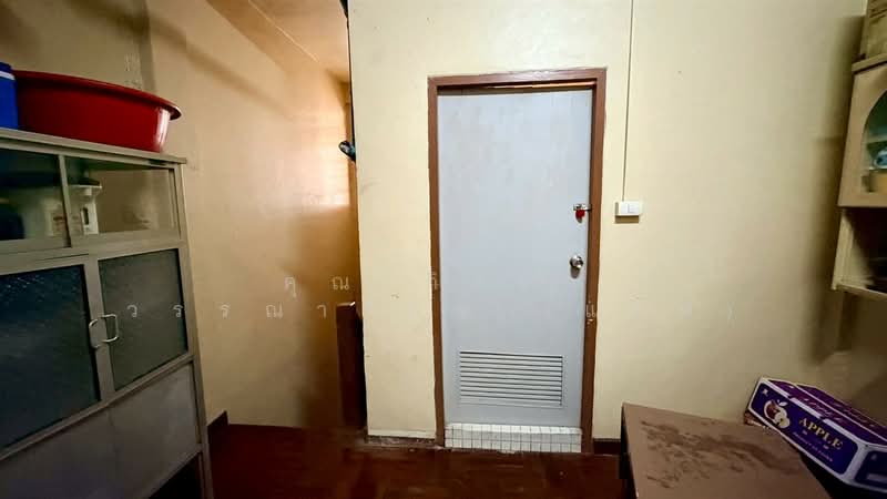 อาคารพาณิชย์ 4 ชั้น 10.8 ตร.ว. อาคารพาณิชย์ ซอยเปรมสมบัติ แยก1 ถนนประชาสงเคราะห์30, Bangkok, ถนนประชาสงเคราะห์30, Din Daeng, Din Daeng, Bangkok, , 150 sqm, Shophouse For Sale, by คุณ กิริยา วรรณารักษ์ (แอฟ), 500242177 - DDproperty.com