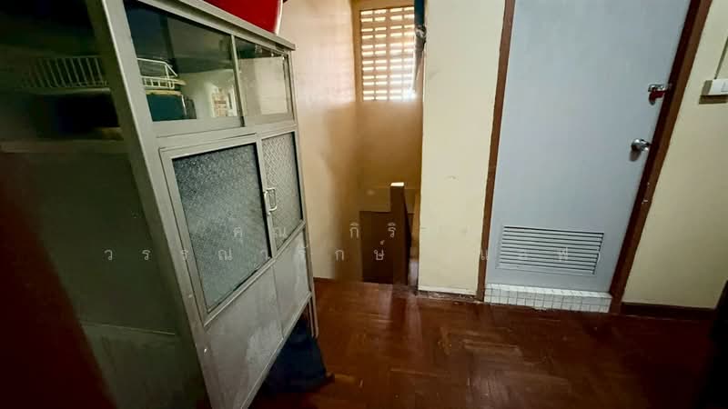 อาคารพาณิชย์ 4 ชั้น 10.8 ตร.ว. อาคารพาณิชย์ ซอยเปรมสมบัติ แยก1 ถนนประชาสงเคราะห์30, กรุงเทพ, ถนนประชาสงเคราะห์30, ดินแดง, ดินแดง, กรุงเทพ, 150 ตร.ม., ตึกแถว-อาคารพาณิชย์ ขาย, โดย คุณ กิริยา วรรณารักษ์ (แอฟ), 500242177 - DDproperty.com