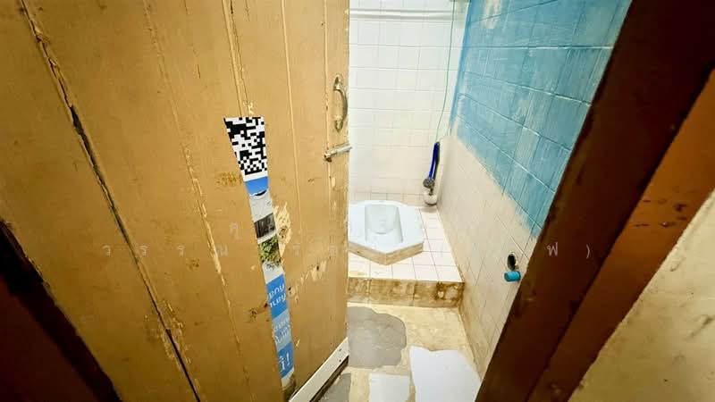 อาคารพาณิชย์ 4 ชั้น 10.8 ตร.ว. อาคารพาณิชย์ ซอยเปรมสมบัติ แยก1 ถนนประชาสงเคราะห์30, Bangkok, ถนนประชาสงเคราะห์30, Din Daeng, Din Daeng, Bangkok, , 150 sqm, Shophouse For Sale, by คุณ กิริยา วรรณารักษ์ (แอฟ), 500242177 - DDproperty.com