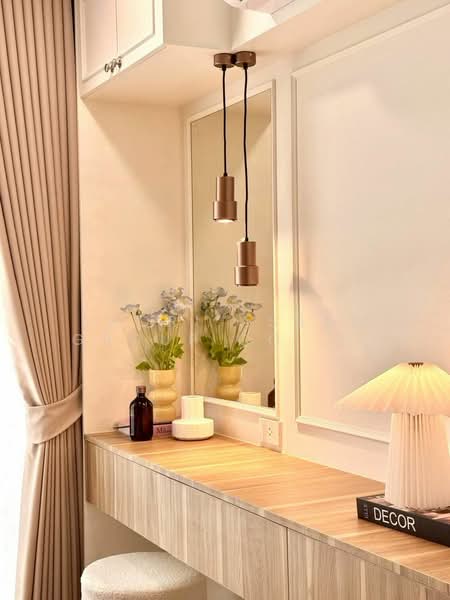 Nakorn Ping City View 1, Chiang Mai, 341 Chonpratan, Chang Phuak, Muang Chiang Mai, Chiang Mai, 1 Bedroom, 36 sqm, Condo For Sale, by Shori Asset Group Co., Ltd., 500242183 - DDproperty.com