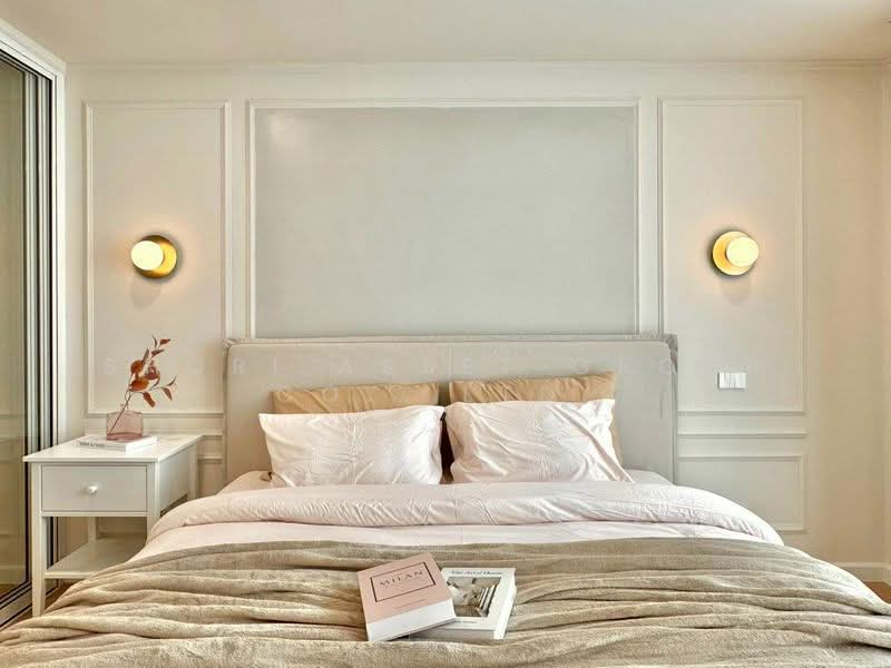 Nakorn Ping City View 1, Chiang Mai, 341 Chonpratan, Chang Phuak, Muang Chiang Mai, Chiang Mai, 1 Bedroom, 36 sqm, Condo For Sale, by Shori Asset Group Co., Ltd., 500242183 - DDproperty.com