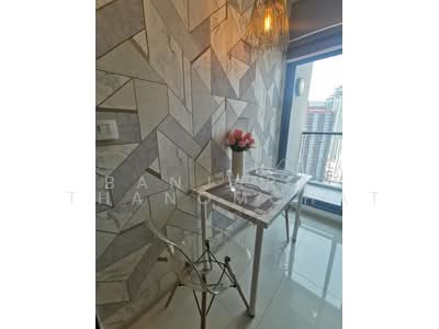ขาย - Life Sukhumvit 48 : ไลฟ์ สุขุมวิท 48, กรุงเทพ