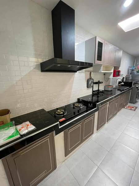 Citysense Rama 2 - Thakham, Bangkok, 205 Kanchanaphisek Road, Tha Kham, Bang Khun Thian, Bangkok, 3 Bedrooms, 151 sqm, Townhouse For Sale, by Amwika Karoonsombat, 500242189 - DDproperty.com