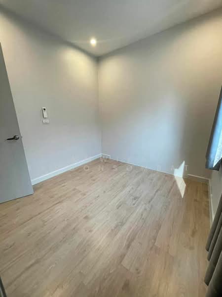 Citysense Rama 2 - Thakham, Bangkok, 205 Kanchanaphisek Road, Tha Kham, Bang Khun Thian, Bangkok, 3 Bedrooms, 151 sqm, Townhouse For Sale, by Amwika Karoonsombat, 500242189 - DDproperty.com