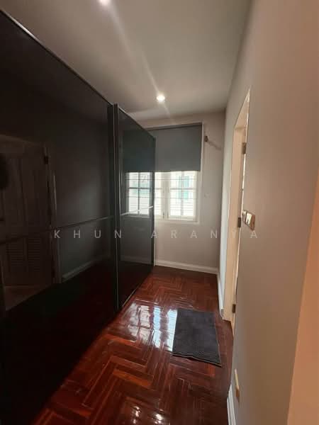 Perfect Place Ramkhamhaeng 164, Bangkok, Soi Ramkhamhaeng 164, Saphan Sung, Saphan Sung, Bangkok, 4 Bedrooms, 300 sqm, Single Detached House For Rent, by Khun Aranya, 500242190 - DDproperty.com