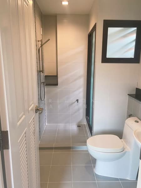 Prompat Prime Ramintra, Bangkok, Panya-Ramindra Road, Sam Wa Tawan Ok, Khlong Sam Wa, Bangkok, 3 Bedrooms, 134 sqm, Single Detached House For Rent, by Sirithong Saetang, 500242192 - DDproperty.com