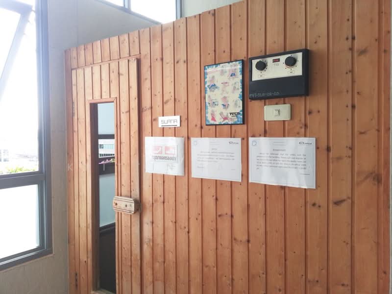 IDEO Q Phayathai, Bangkok, 138 Phayathai Road, Thung Phaya Thai, Ratchathewi, Bangkok, 1 Bedroom, 41 sqm, Condo For Rent, by Krittin Tansida, 500242195 - DDproperty.com