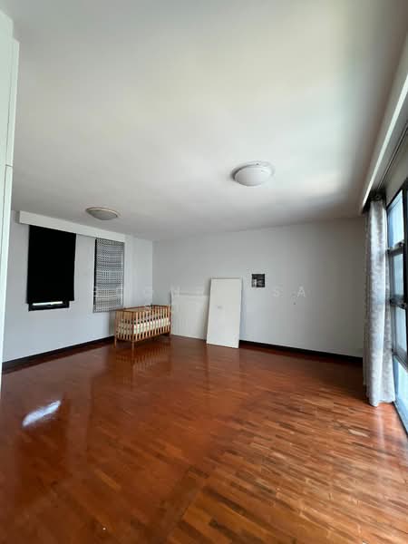 undefined, Bangkok, Khlong Tan Nua, Watthana, Bangkok, 4 Bedrooms, 101 sqm, Single Detached House For Rent, by Boonraksa Sopak, 500242197 - DDproperty.com