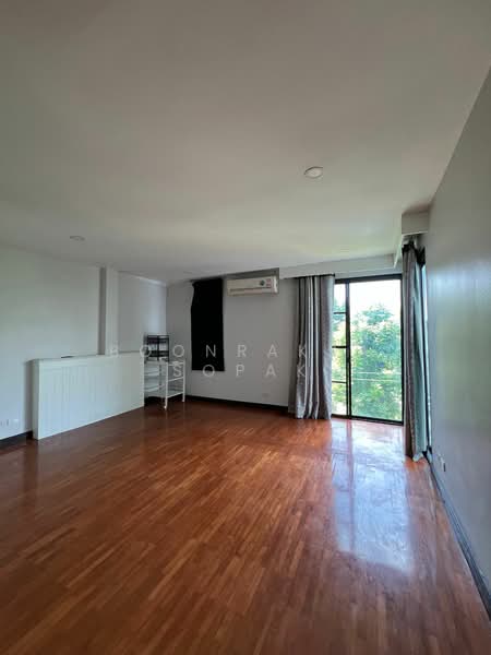 undefined, Bangkok, Khlong Tan Nua, Watthana, Bangkok, 4 Bedrooms, 101 sqm, Single Detached House For Rent, by Boonraksa Sopak, 500242197 - DDproperty.com