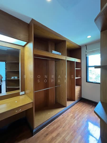 undefined, Bangkok, Khlong Tan Nua, Watthana, Bangkok, 4 Bedrooms, 101 sqm, Single Detached House For Rent, by Boonraksa Sopak, 500242197 - DDproperty.com