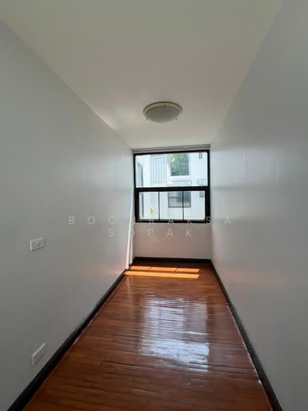 undefined, Bangkok, Khlong Tan Nua, Watthana, Bangkok, 4 Bedrooms, 101 sqm, Single Detached House For Rent, by Boonraksa Sopak, 500242197 - DDproperty.com