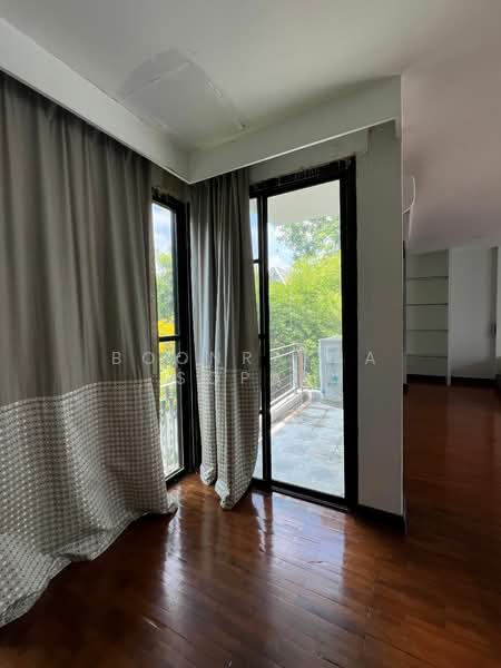 undefined, Bangkok, Khlong Tan Nua, Watthana, Bangkok, 4 Bedrooms, 101 sqm, Single Detached House For Rent, by Boonraksa Sopak, 500242197 - DDproperty.com