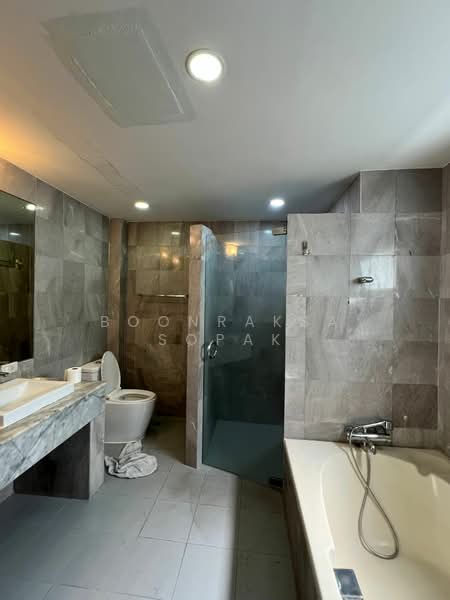 undefined, Bangkok, Khlong Tan Nua, Watthana, Bangkok, 4 Bedrooms, 101 sqm, Single Detached House For Rent, by Boonraksa Sopak, 500242197 - DDproperty.com